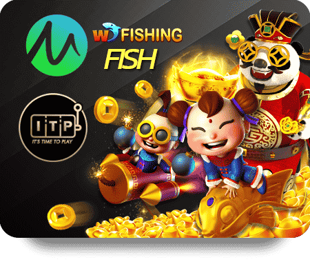 99OK Chính Thức 247: Ứng Dụng Giải Trí Thời Thượng Cho Mọi Người
